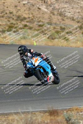 media/Sep-21-2024-TrackXperience (Sat) [[01aa277b37]]/Level 1/940am (Turn 12)/